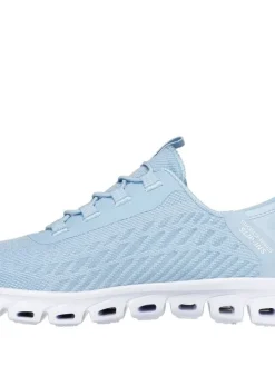 sneakerit Slip-ins: Glide Step - Tranquility><noscript><img width=