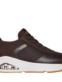 sneakerit Tres Air Uno Necessairy Comfort CHOC>Skechers Best