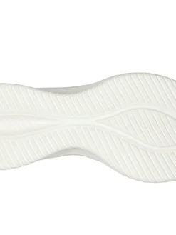 sneakerit Ultra Flex 3.0 MVE><noscript><img width=
