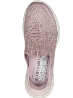 sneakerit Ultra Flex 3.0 MVE><noscript><img width=