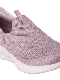 sneakerit Ultra Flex 3.0 MVE><noscript><img width=