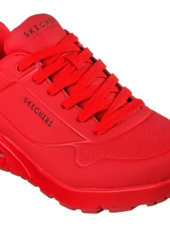 sneakerit Uno Stand On Air>Skechers Outlet