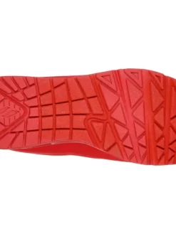 sneakerit Uno Stand On Air><noscript><img width=