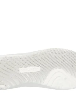 Skechers Tennarit Ja Sneakerit|sneakerit WHT Slip-ins Court Break Double Vented WHT White
