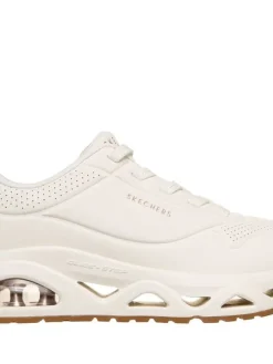 sneakerit Wht Slip-ins: UNO Glide-Step Glide On Air>Skechers Online