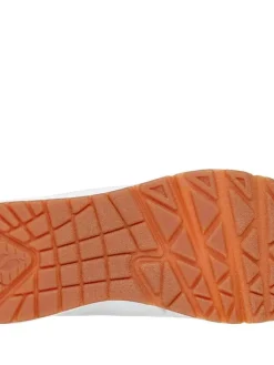 sneakerit WHT Uno><noscript><img width=
