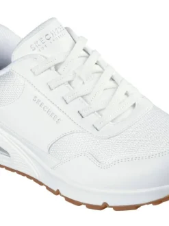 sneakerit WHT Uno><noscript><img width=