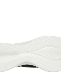 sneakerit Womens Ultra Flex 3.0 Slip-Ins BLK><noscript><img data-lazyloaded=