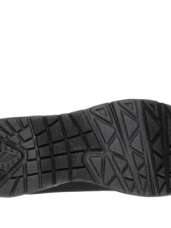 sneakerit Womens Uno Stand On Air BBK><noscript><img width=