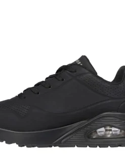 sneakerit Womens Uno Stand On Air BBK><noscript><img width=