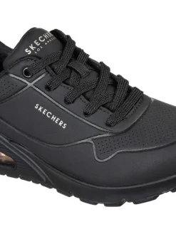 sneakerit Womens Uno Stand On Air BBK><noscript><img width=