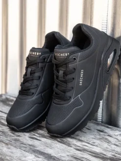 sneakerit Womens Uno Stand On Air BBK><noscript><img width=