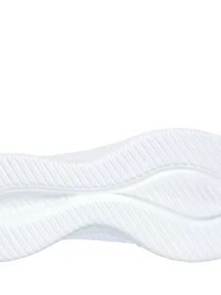 sneakerit Womens Ultra Flex 3.0 WHT><noscript><img width=