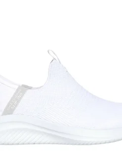 sneakerit Womens Ultra Flex 3.0 WHT><noscript><img width=