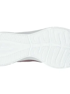 Skechers Tennarit Ja Sneakerit|sneakerit Womens Sketch-Lite Pro Perfect Time MVE MVE Mauve