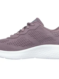 Skechers Tennarit Ja Sneakerit|sneakerit Womens Sketch-Lite Pro Perfect Time MVE MVE Mauve
