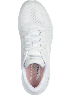 sneakerit Womens Arch Fit - Big Appeal WHT><noscript><img width=