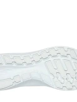 sneakerit Womens Arch Fit - Big Appeal WHT><noscript><img width=