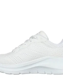 sneakerit Womens Arch Fit - Big Appeal WHT><noscript><img width=