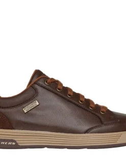 tennarit Cavell CHOC>Skechers Best