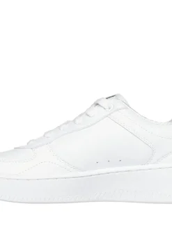 tennarit Sport Court 2.0 Core Essential WHT><noscript><img width=