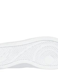 tennarit Sport Court 2.0 Core Essential WHT><noscript><img width=