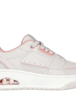 tennarit Uno Court Courted Style NTCL>Skechers Clearance