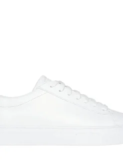 tennarit WHT Arch fit Legend - Drezo>Skechers Online
