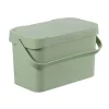 bioastia Collect Compost 5 l meriruoho>Smartstore Clearance