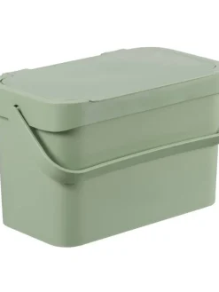 bioastia Collect Compost 5 l meriruoho>Smartstore Clearance