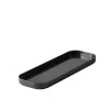 Compact Slim kansi harmaa>Smartstore Online
