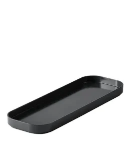 Compact Slim kansi harmaa>Smartstore Online
