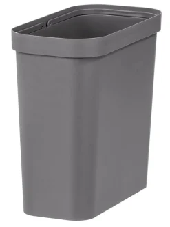 Smartstore Paperikorit Ja Roska-Astiat|Lajitteluastia Collect 13 L harmaa