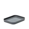 ™ Compact S kansi harmaa>Smartstore Outlet