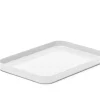 ™ Compact M kansi valkoinen>Smartstore Best