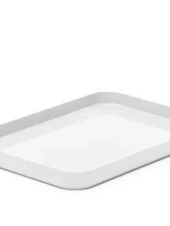 ™ Compact M kansi valkoinen>Smartstore Best