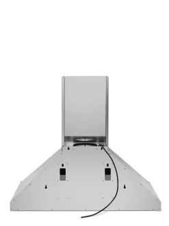 Smeg Liesituulettimet|Classic liesituuletin 90 cm rst KD90HXE