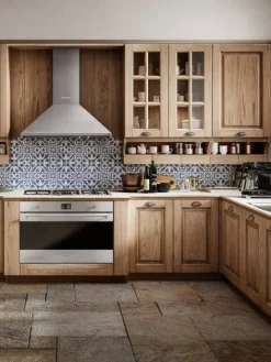 Smeg Liesituulettimet|Classic liesituuletin 90 cm rst KD90HXE