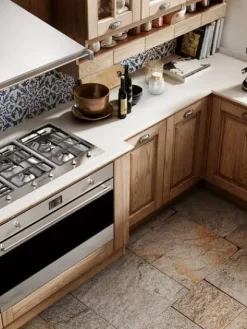 Smeg Liesituulettimet|Classic liesituuletin 90 cm rst KD90HXE