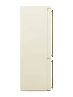 Coloniale jääkaappi-pakastin 70 cm FA8005RPO5 kerma, oikea>Smeg Best