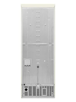 Coloniale jääkaappi-pakastin 70 cm FA8005RPO5 kerma, oikea><noscript><img width=