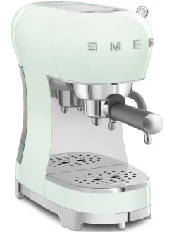 espressokeitin ECF02PGEU pastellinvihreä><noscript><img width=