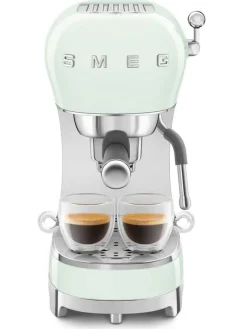espressokeitin ECF02PGEU pastellinvihreä><noscript><img width=