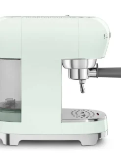 espressokeitin ECF02PGEU pastellinvihreä><noscript><img width=