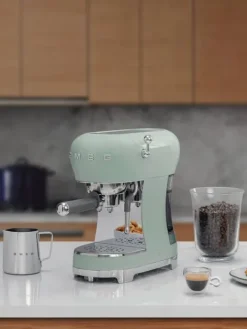 espressokeitin ECF02PGEU pastellinvihreä><noscript><img width=
