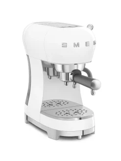 espressokeitin ECF02WHEU valkoinen><noscript><img width=