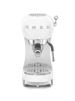 espressokeitin ECF02WHEU valkoinen><noscript><img width=