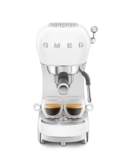espressokeitin ECF02WHEU valkoinen><noscript><img width=
