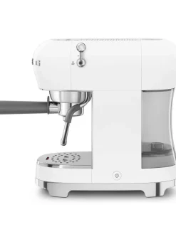 espressokeitin ECF02WHEU valkoinen><noscript><img width=