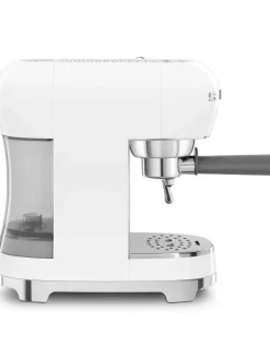 espressokeitin ECF02WHEU valkoinen><noscript><img width=